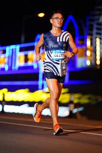 BIB: 44477
                            <button type="button" onclick="openModal(22833337)" class="btn btn-primary btn-sm float-right btn-popup" data-toggle="modal" data-target=".modal-high-quality">
                        <i class="fas fa-shopping-cart"></i> Add to Cart
                    </button>
                                            <button type="button" onclick="isThisMe(22833337, true)" class="btn btn-success btn-sm float-right btn-popup btn-isme hidden" data-toggle="tooltip" data-placement="bottom" title="นี่คือรูปของคุณใช่ไหม คลิกที่นี่เพื่อเอาเข้าอัลบั้ม">
                        <i class="fas fa-plus"></i> Add to album
                    </button>
                    <button type="button" onclick="isThisMe(22833337, false)" class="btn btn-warning btn-sm float-right btn-popup btn-isnotme hidden">
                        <i class="fas fa-ban"></i> Remove from album
                    </button>